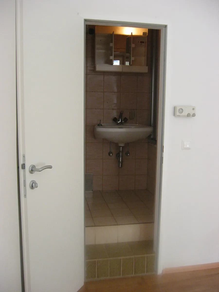 2-Zimmer-Wohnung mieten in Krems an der Donau – 68 m², € 680 – Bild 8 von 8