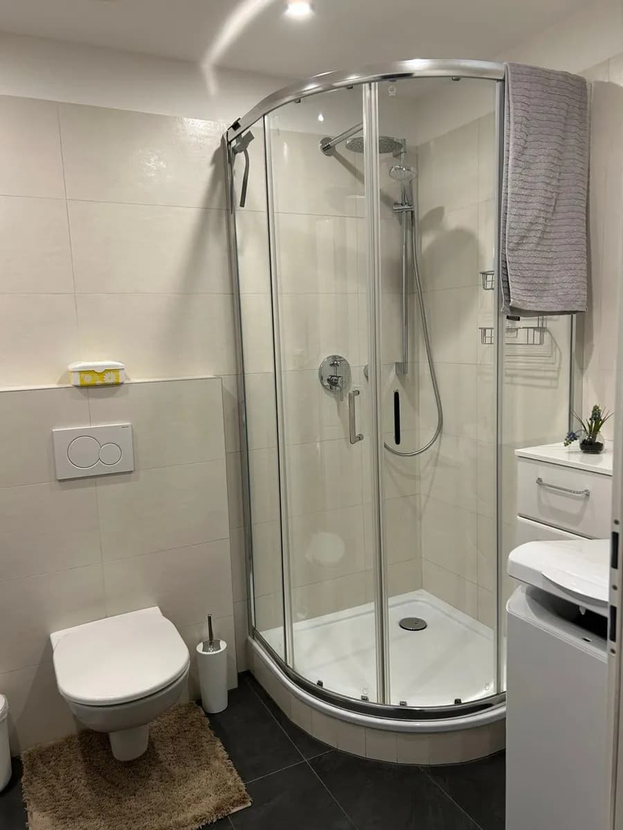 2-Zimmer-Wohnung mieten in Wien – 54 m², € 1.262 – Bild 5 von 5