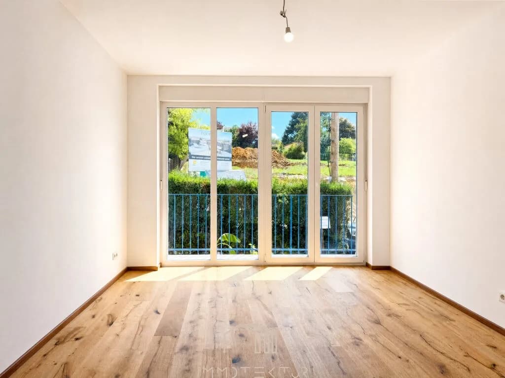 3-Zimmer-Wohnung kaufen in Graz – 89,25 m², € 399.000 – Bild 2 von 17