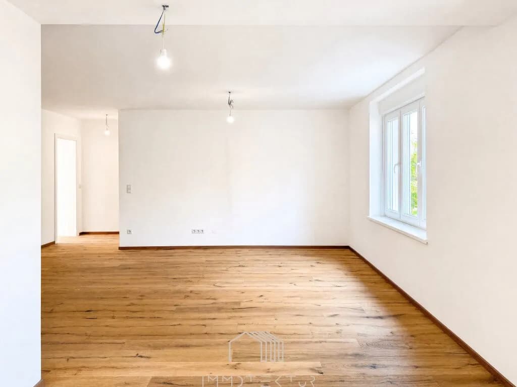 3-Zimmer-Wohnung kaufen in Graz – 89,25 m², € 399.000 – Bild 3 von 17