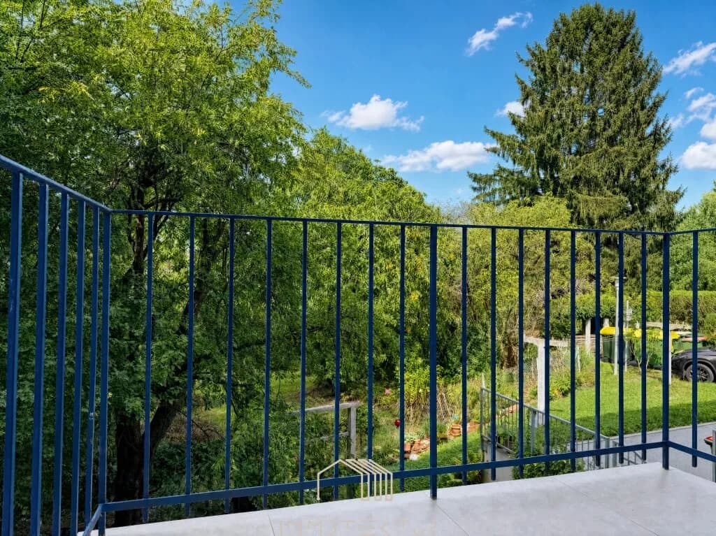 3-Zimmer-Wohnung kaufen in Graz – 89,25 m², € 399.000 – Bild 4 von 17