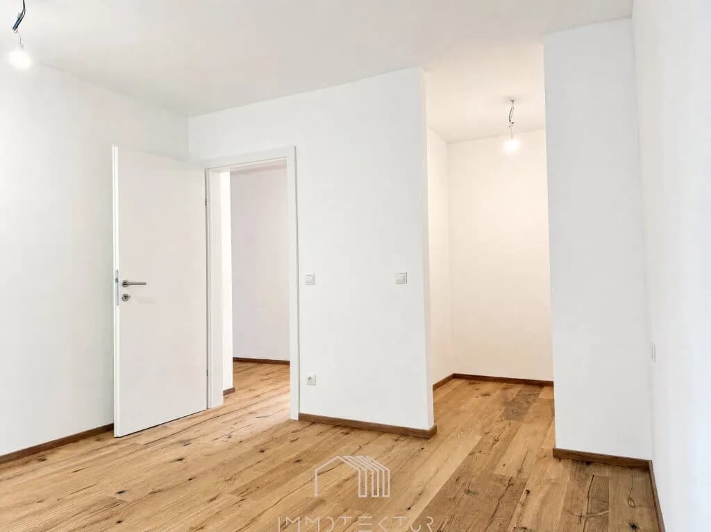 3-Zimmer-Wohnung kaufen in Graz – 89,25 m², € 399.000 – Bild 5 von 17