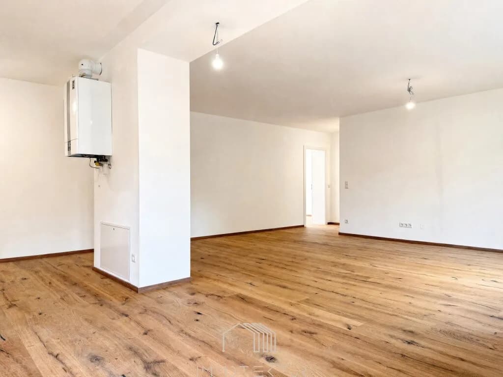 3-Zimmer-Wohnung kaufen in Graz – 89,25 m², € 399.000 – Bild 6 von 17
