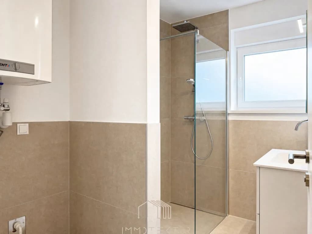 3-Zimmer-Wohnung kaufen in Graz – 89,25 m², € 399.000 – Bild 7 von 17
