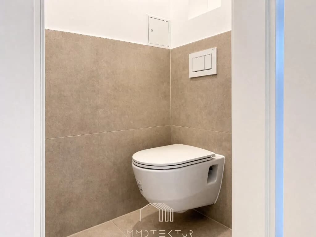 3-Zimmer-Wohnung kaufen in Graz – 89,25 m², € 399.000 – Bild 9 von 17