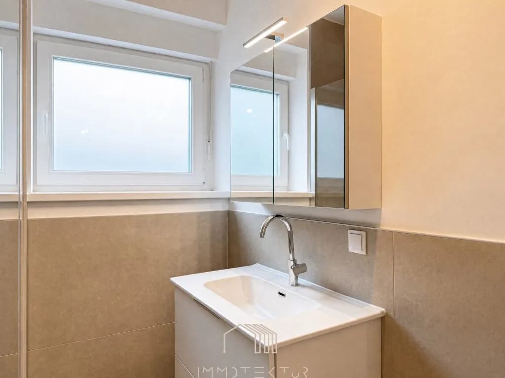 3-Zimmer-Wohnung kaufen in Graz – 89,25 m², € 399.000 – Bild 10 von 17
