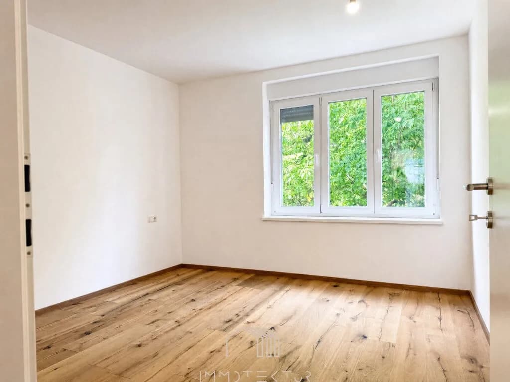 3-Zimmer-Wohnung kaufen in Graz – 89,25 m², € 399.000 – Bild 11 von 17