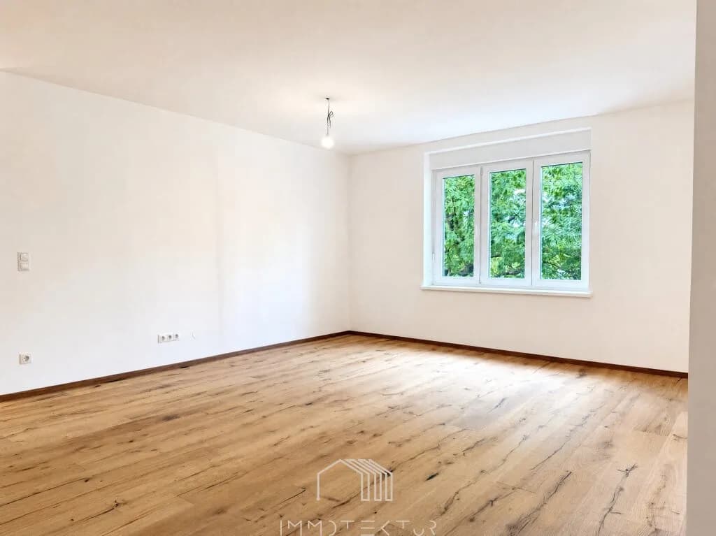 3-Zimmer-Wohnung kaufen in Graz – 89,25 m², € 399.000 – Bild 12 von 17