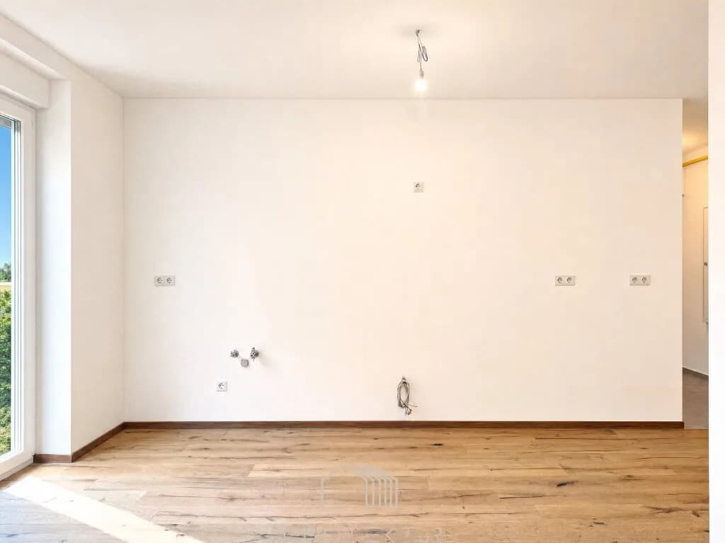 3-Zimmer-Wohnung kaufen in Graz – 89,25 m², € 399.000 – Bild 13 von 17