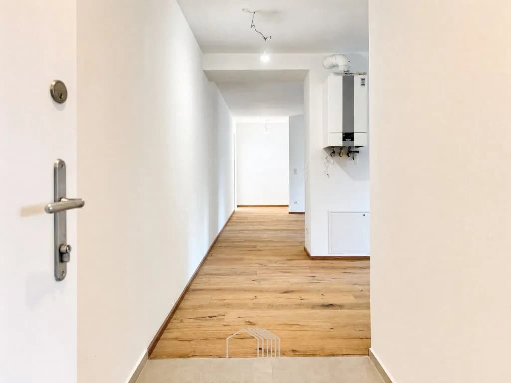 3-Zimmer-Wohnung kaufen in Graz – 89,25 m², € 399.000 – Bild 14 von 17