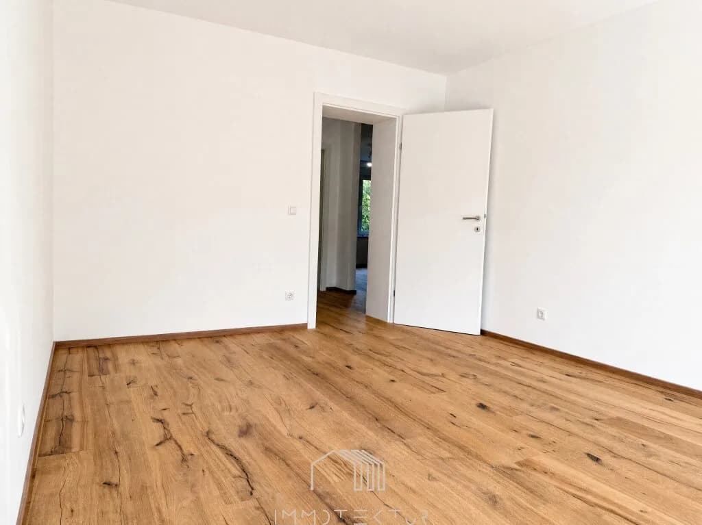 3-Zimmer-Wohnung kaufen in Graz – 89,25 m², € 399.000 – Bild 15 von 17