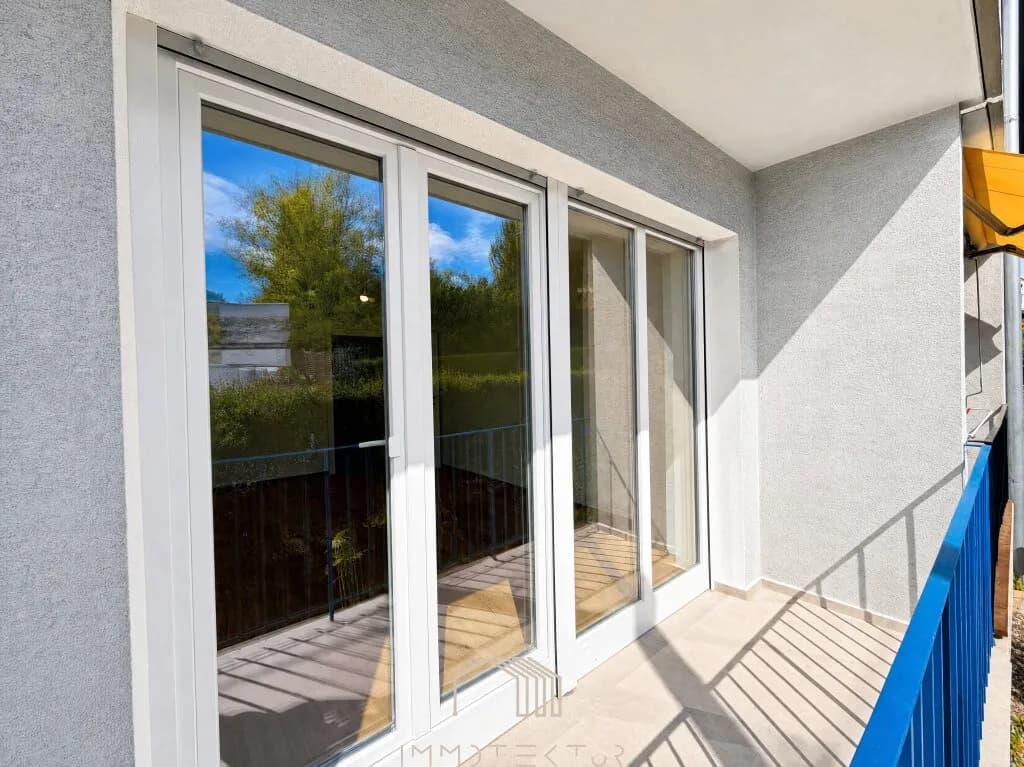 3-Zimmer-Wohnung kaufen in Graz – 89,25 m², € 399.000 – Bild 16 von 17
