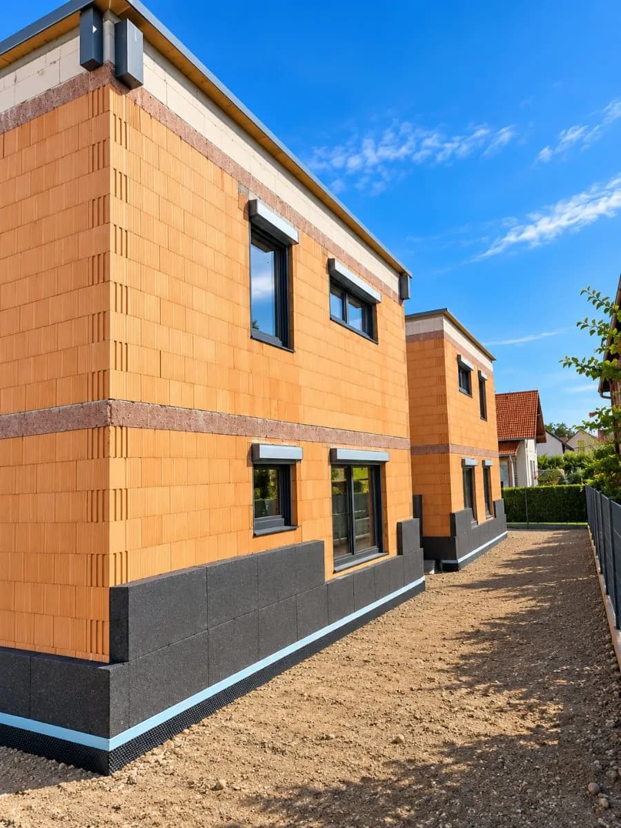 6-Zimmer-Haus kaufen in Mistelbach – 162 m², € 549.000 – Bild 6 von 29