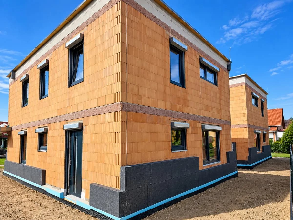6-Zimmer-Haus kaufen in Mistelbach – 162 m², € 549.000 – Bild 13 von 29