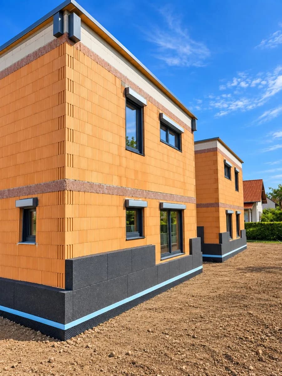6-Zimmer-Haus kaufen in Mistelbach – 162 m², € 549.000 – Bild 15 von 29