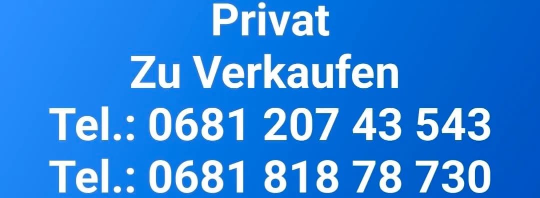 6-Zimmer-Haus kaufen in Mistelbach – 162 m², € 549.000 – Bild 28 von 29
