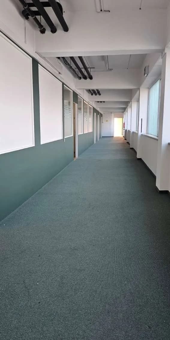 Gewerbeimmobilie mieten in Bruck-Mürzzuschlag – 3 795 m², € 5 – Bild 8 von 11