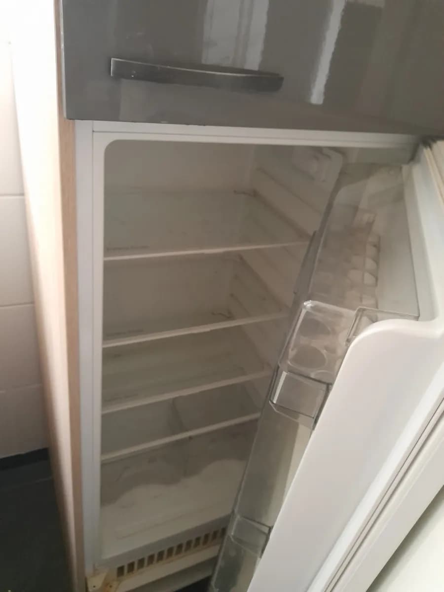 1-Zimmer-Wohnung mieten in Wien – 29 m², € 712 – Bild 5 von 11