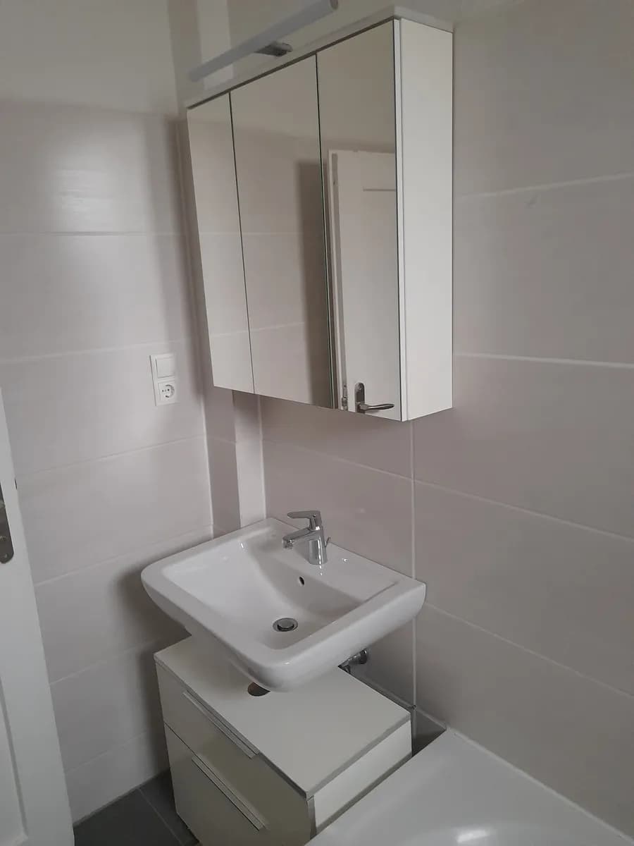 1-Zimmer-Wohnung mieten in Wien – 29 m², € 712 – Bild 6 von 11
