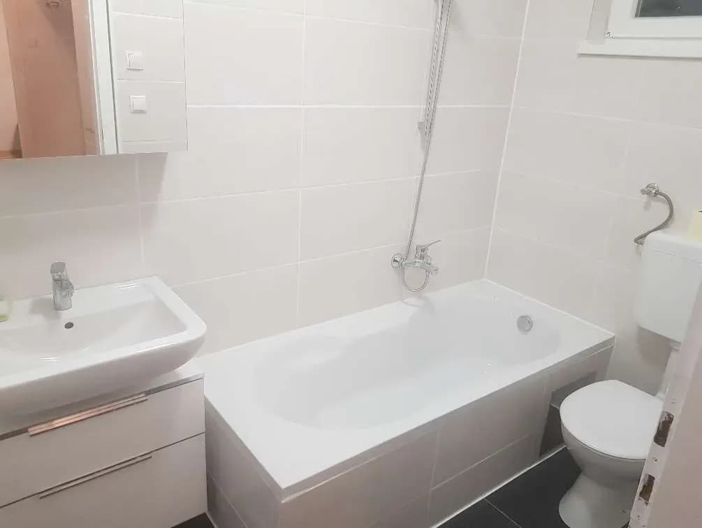 1-Zimmer-Wohnung mieten in Wien – 29 m², € 712 – Bild 7 von 11