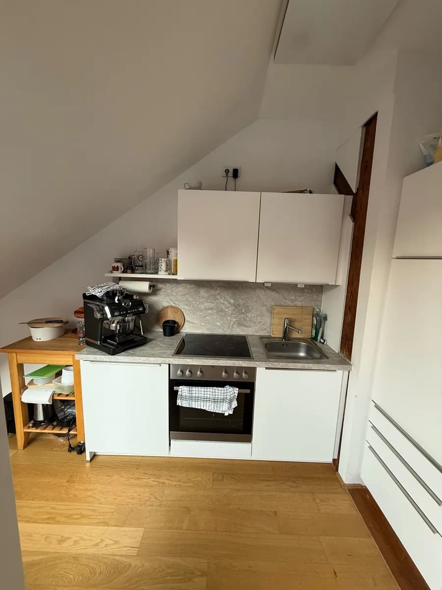 3-Zimmer-Wohnung mieten in Graz – 85 m², € 593 – Bild 9 von 11