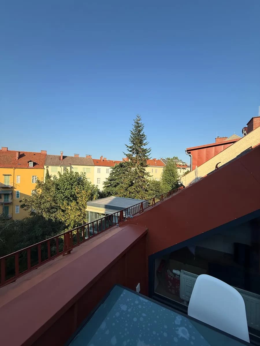 3-Zimmer-Wohnung mieten in Graz – 85 m², € 593 – Bild 11 von 11