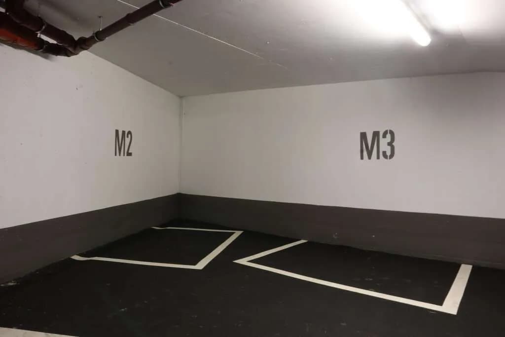 Immobilie mieten in Wien – € 60 – Bild 1 von 3
