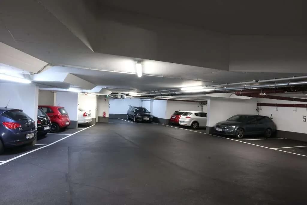 Immobilie mieten in Wien – € 60 – Bild 2 von 3