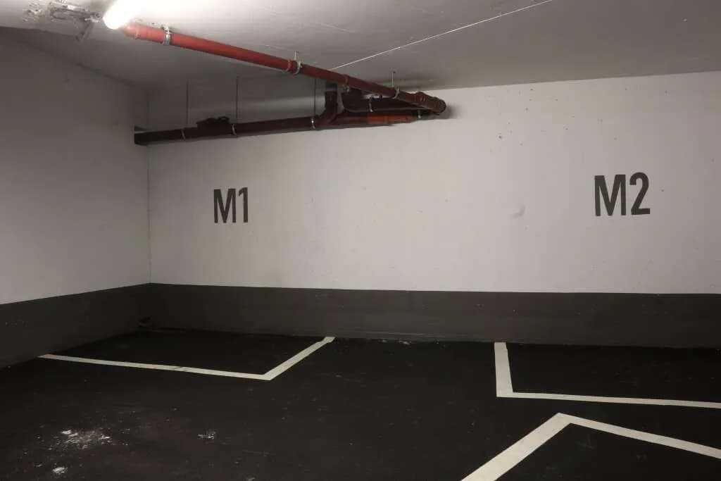 Immobilie mieten in Wien – € 60 – Bild 3 von 3