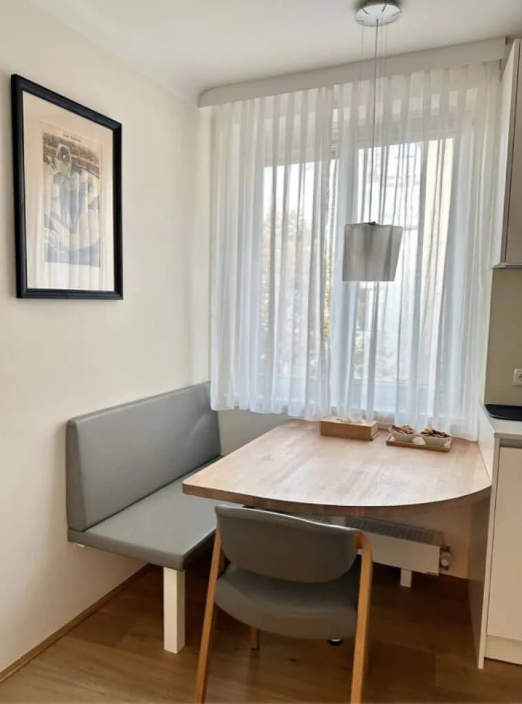 3-Zimmer-Wohnung kaufen in Wien – 113 m², € 1.190.000 – Bild 3 von 14