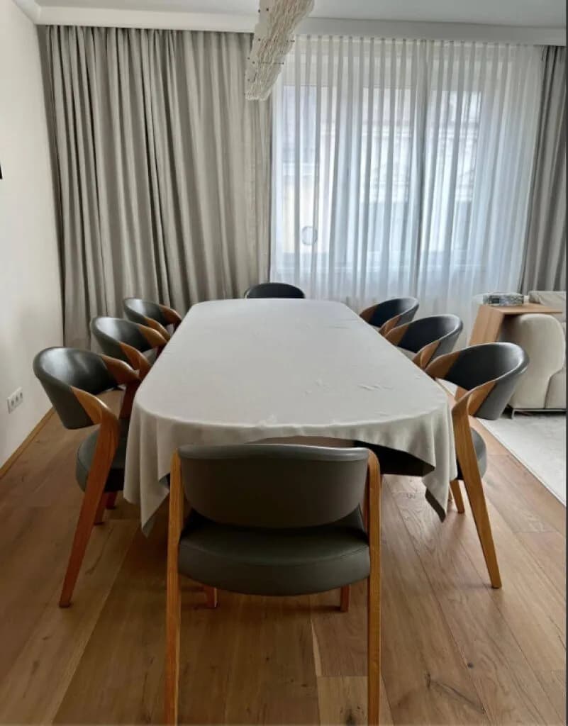 3-Zimmer-Wohnung kaufen in Wien – 113 m², € 1.190.000 – Bild 4 von 14