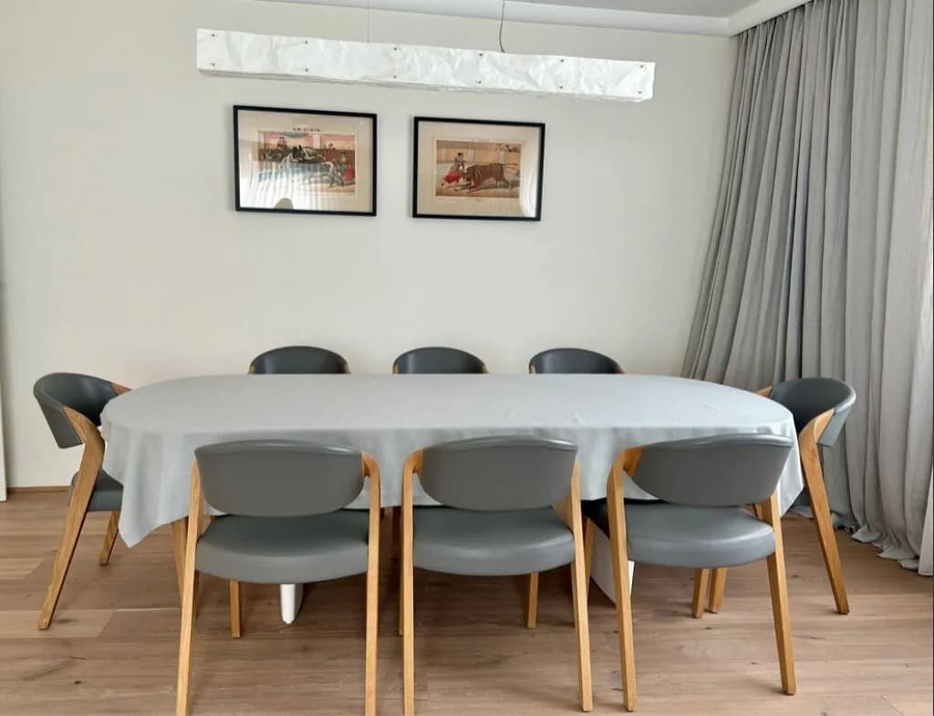 3-Zimmer-Wohnung kaufen in Wien – 113 m², € 1.190.000 – Bild 5 von 14