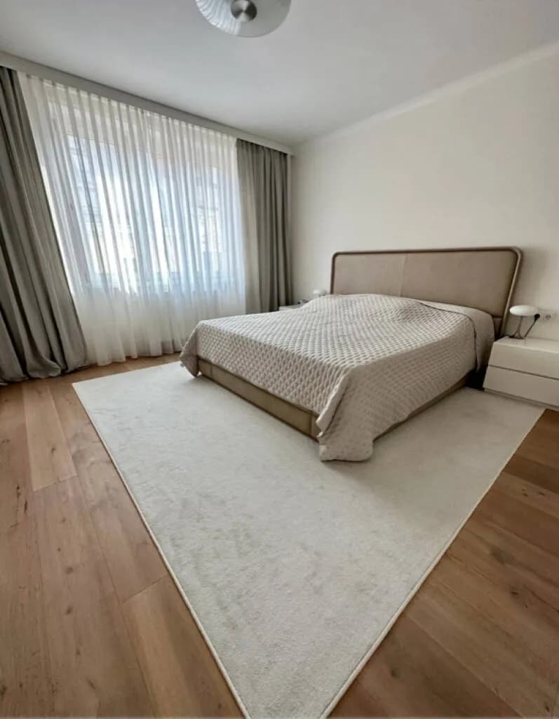 3-Zimmer-Wohnung kaufen in Wien – 113 m², € 1.190.000 – Bild 6 von 14