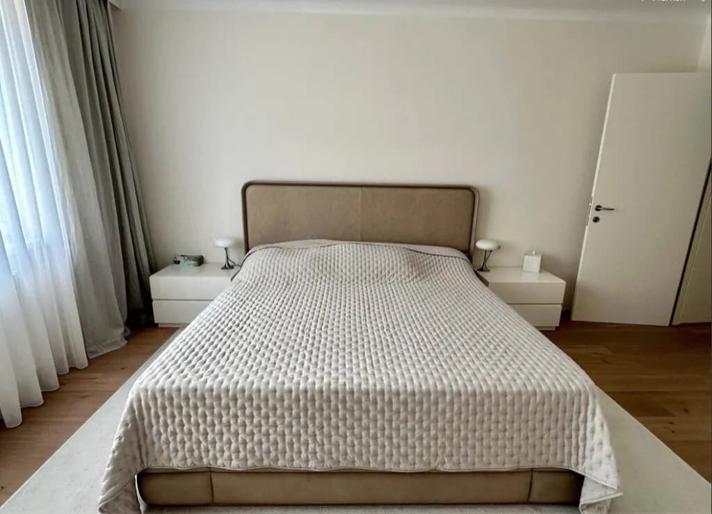 3-Zimmer-Wohnung kaufen in Wien – 113 m², € 1.190.000 – Bild 7 von 14