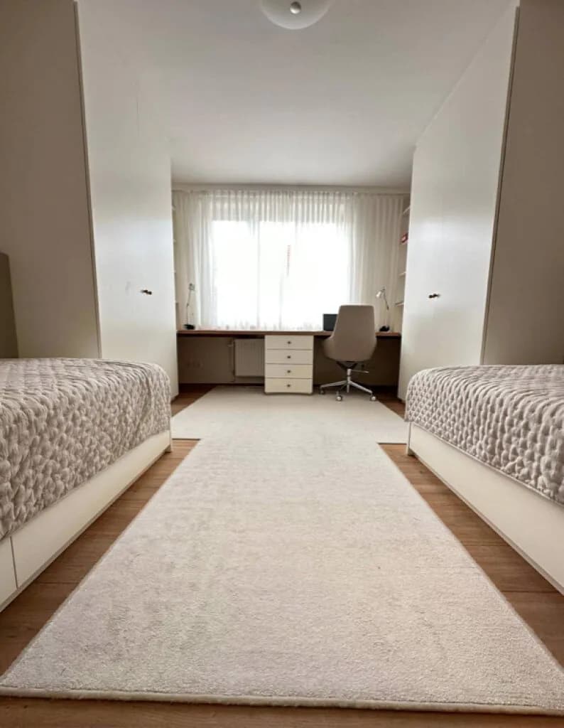 3-Zimmer-Wohnung kaufen in Wien – 113 m², € 1.190.000 – Bild 8 von 14