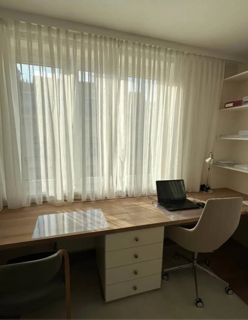3-Zimmer-Wohnung kaufen in Wien – 113 m², € 1.190.000 – Bild 9 von 14