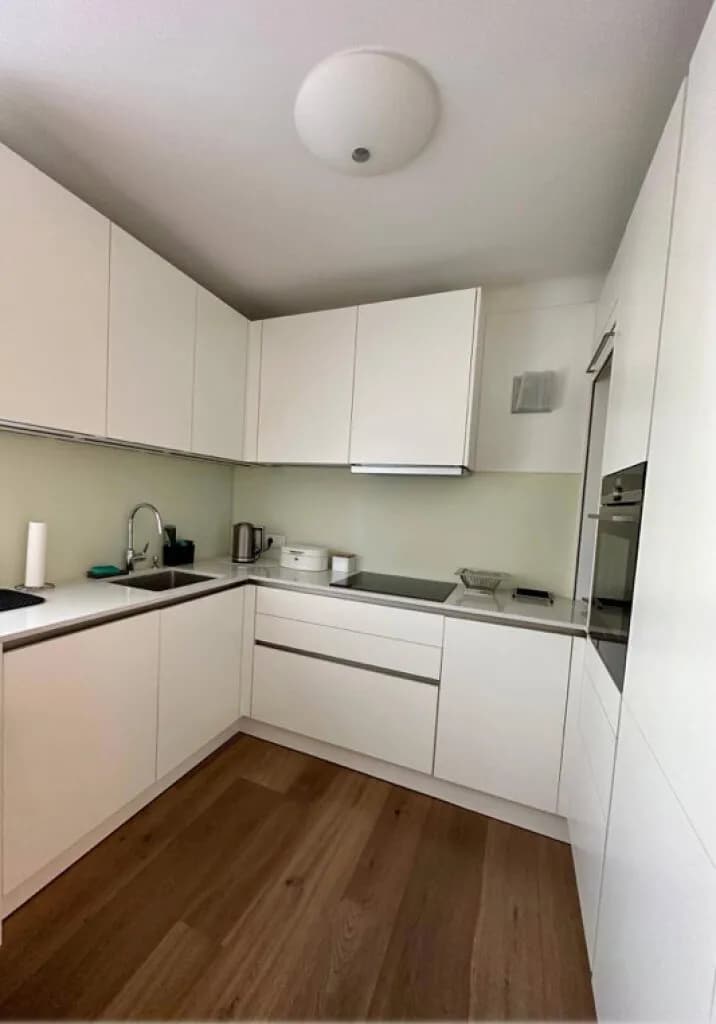 3-Zimmer-Wohnung kaufen in Wien – 113 m², € 1.190.000 – Bild 10 von 14