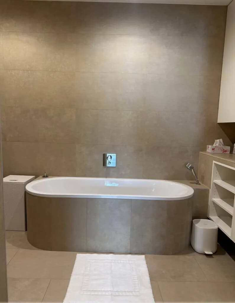 3-Zimmer-Wohnung kaufen in Wien – 113 m², € 1.190.000 – Bild 11 von 14