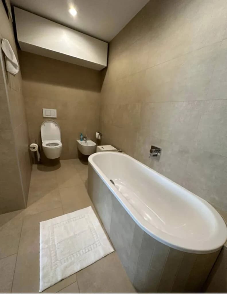 3-Zimmer-Wohnung kaufen in Wien – 113 m², € 1.190.000 – Bild 12 von 14