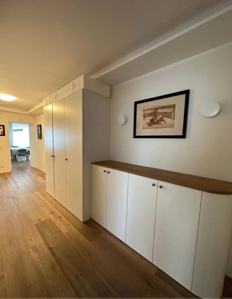 3-Zimmer-Wohnung kaufen in Wien – 113 m², € 1.190.000 – Bild 13 von 14