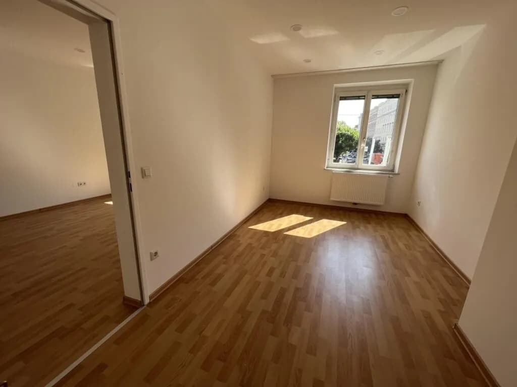 3-Zimmer-Wohnung kaufen in Wien – 70,01 m², € 440.000 – Bild 2 von 19
