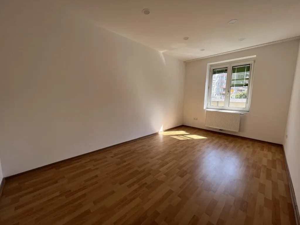 3-Zimmer-Wohnung kaufen in Wien – 70,01 m², € 440.000 – Bild 3 von 19