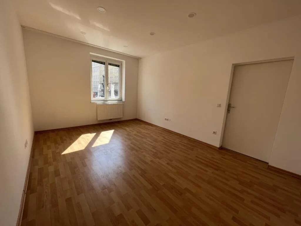 3-Zimmer-Wohnung kaufen in Wien – 70,01 m², € 440.000 – Bild 4 von 19