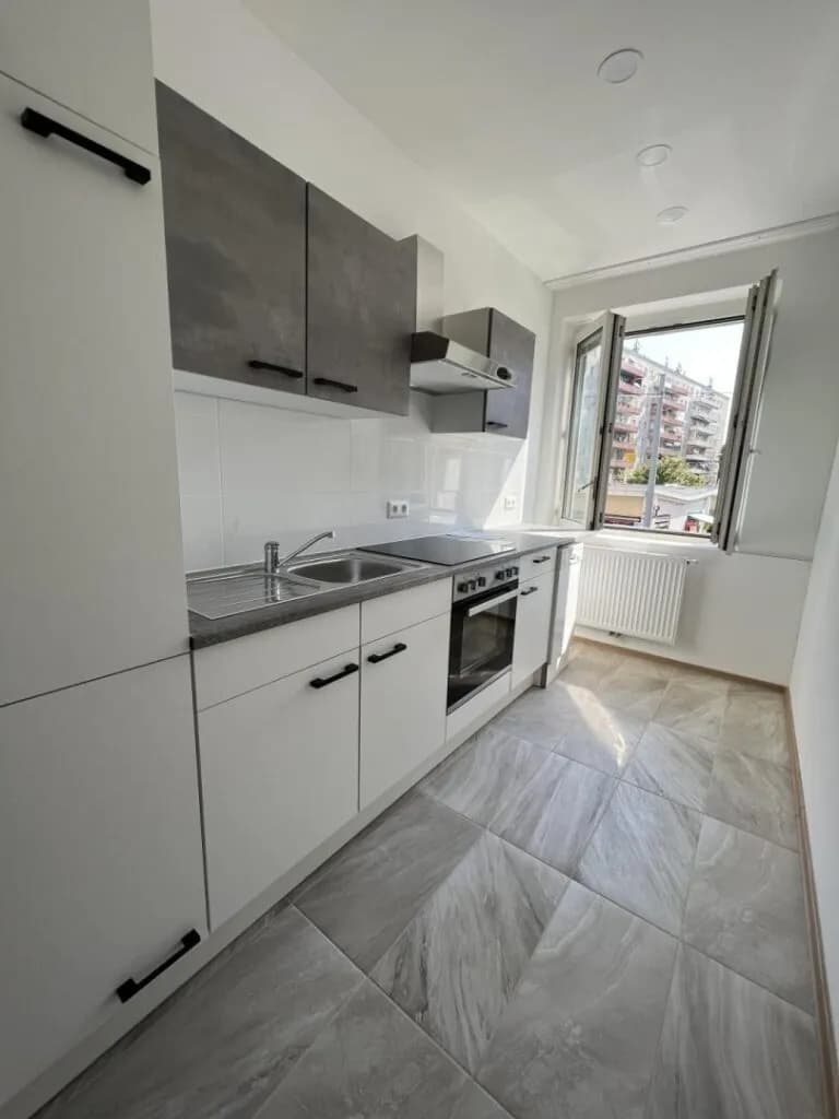 3-Zimmer-Wohnung kaufen in Wien – 70,01 m², € 440.000 – Bild 5 von 19