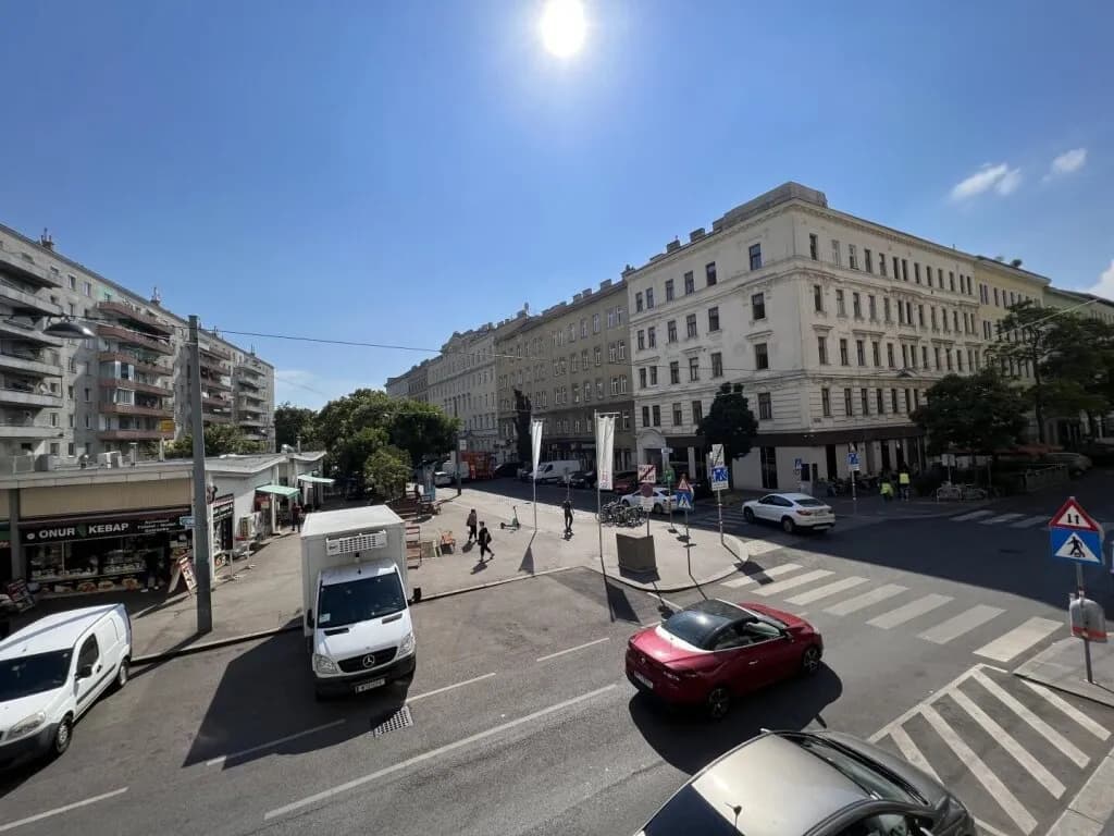 3-Zimmer-Wohnung kaufen in Wien – 70,01 m², € 440.000 – Bild 7 von 19