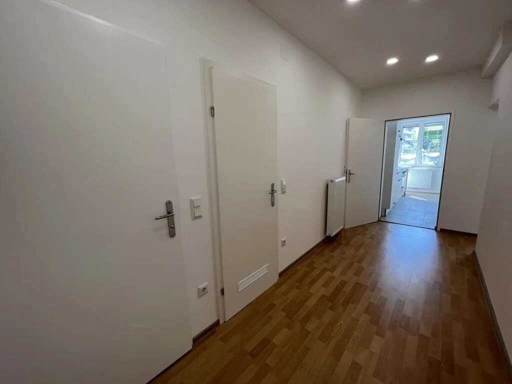 3-Zimmer-Wohnung kaufen in Wien – 70,01 m², € 440.000 – Bild 8 von 19