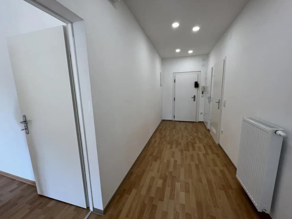 3-Zimmer-Wohnung kaufen in Wien – 70,01 m², € 440.000 – Bild 9 von 19