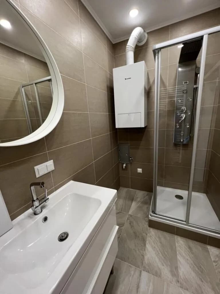3-Zimmer-Wohnung kaufen in Wien – 70,01 m², € 440.000 – Bild 10 von 19