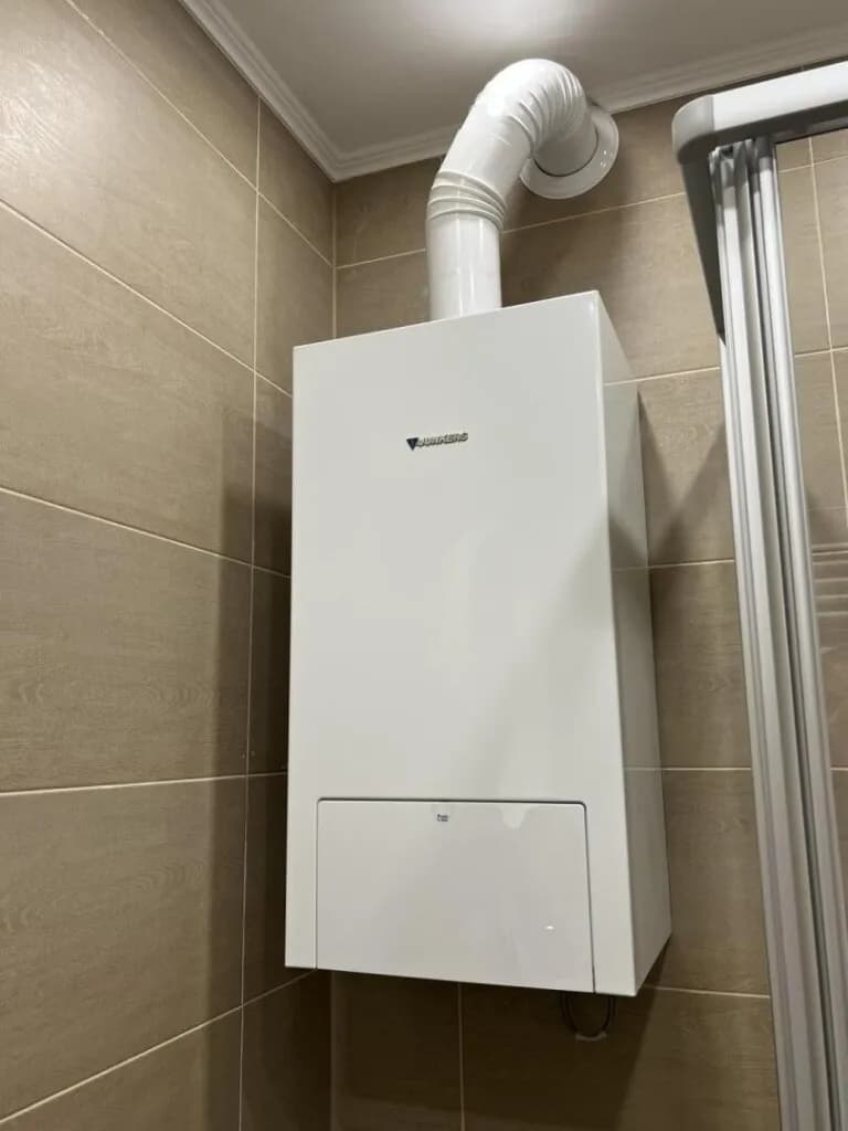 3-Zimmer-Wohnung kaufen in Wien – 70,01 m², € 440.000 – Bild 11 von 19