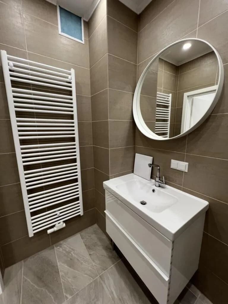 3-Zimmer-Wohnung kaufen in Wien – 70,01 m², € 440.000 – Bild 12 von 19